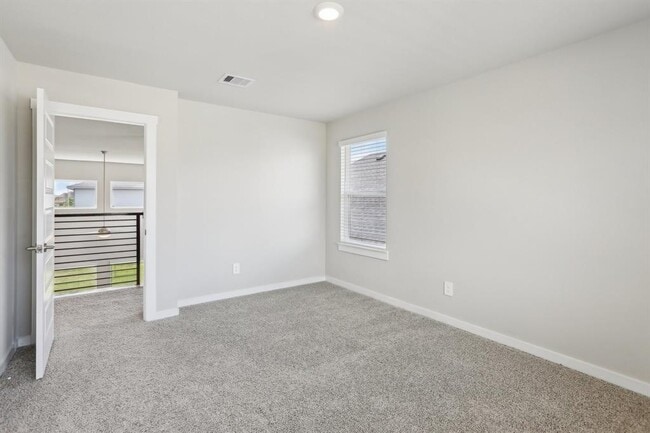 Building Photo - 29211 Pikes Peak Dr