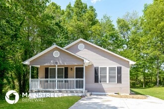 Building Photo - 4148 Sunflower Cir