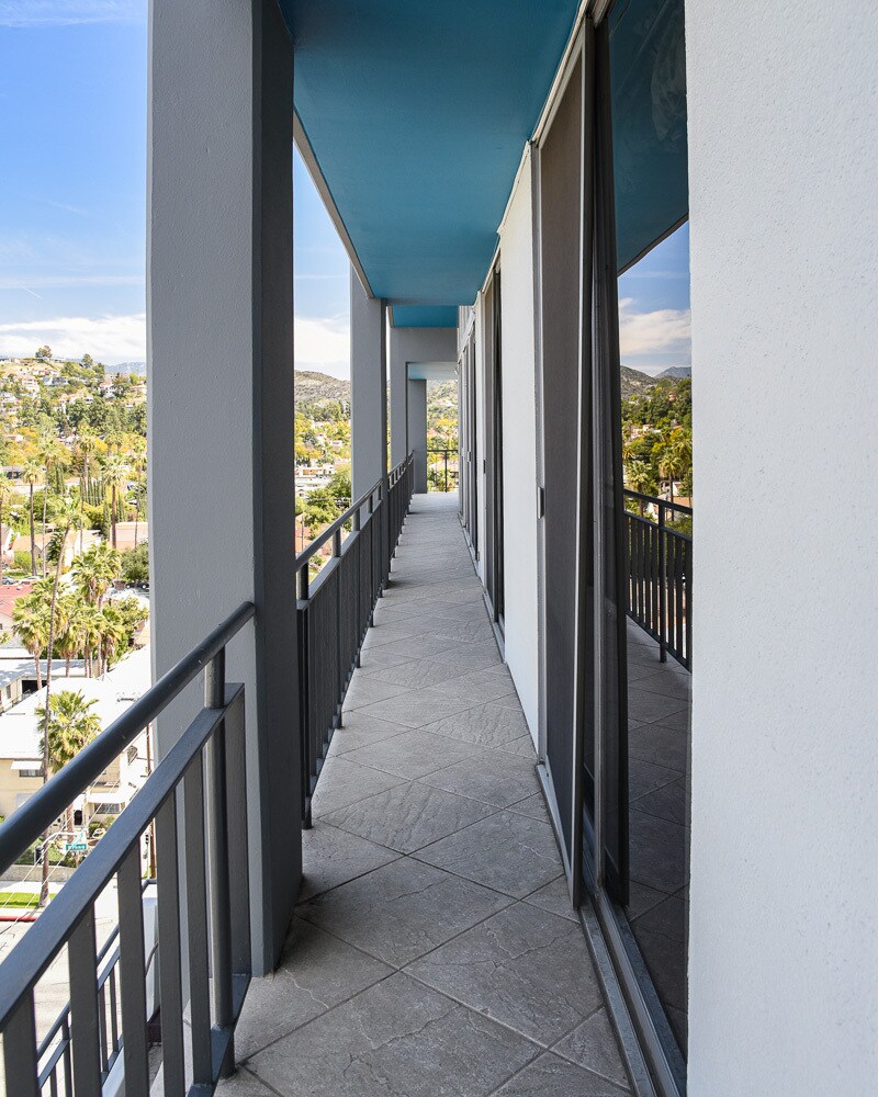 Building Photo - 1155 N Brand Blvd