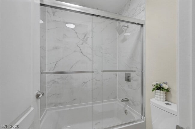 Building Photo - 2701 Copper Cove Dr