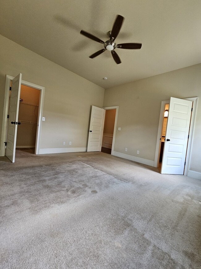 Building Photo - 416 Sunnybrook Ln