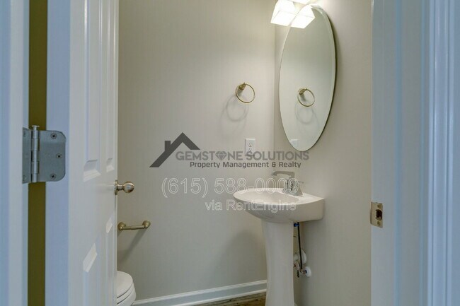 Building Photo - 500 Acton Dr