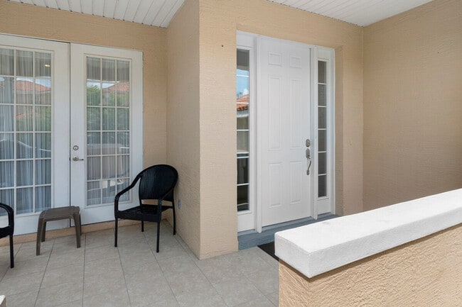 Building Photo - 4843 S Acree Point