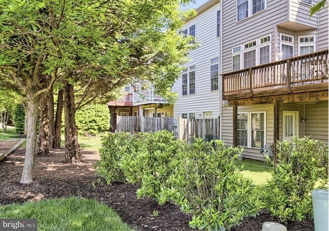 Building Photo - 18007 Foxworth Ct
