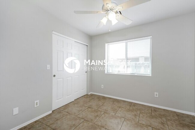 Building Photo - 3 Bedroom Pet-Friendly Home in Tucson, AZ ...