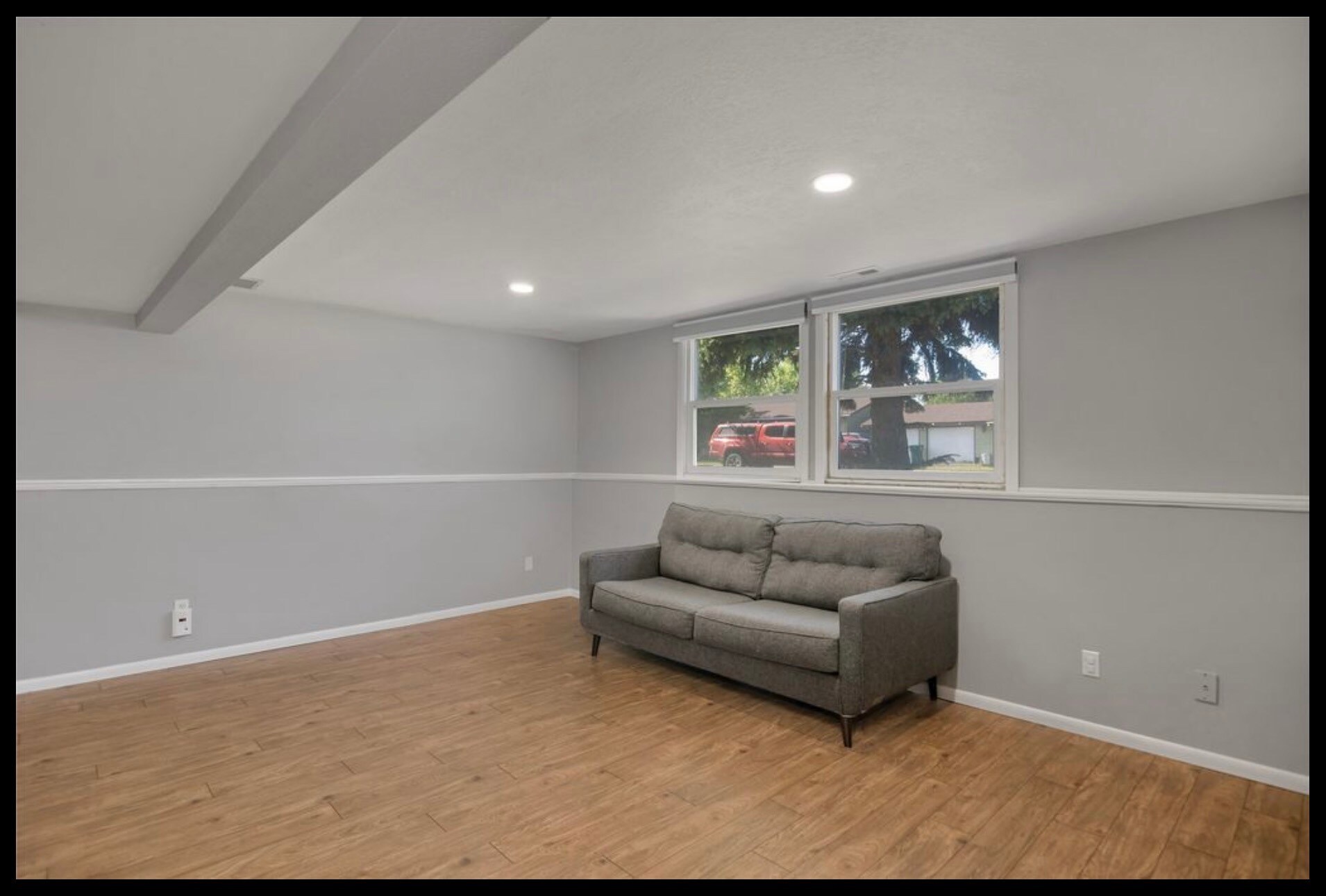 Building Photo - 1585 Valley Forge Rd