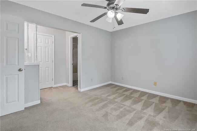 Building Photo - 3970 Loufield Dr