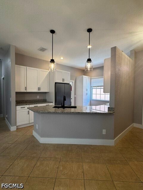 Building Photo - 8969 Spring Mountain Way