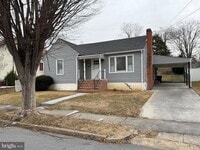 Building Photo - 228 Opequon Ave