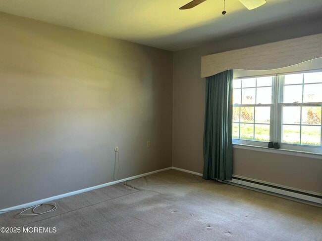 Building Photo - 1113A Argyll Cir