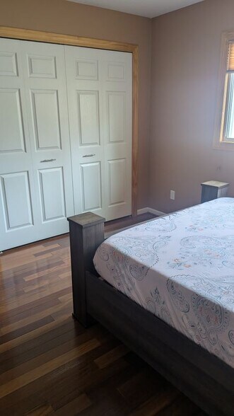 Building Photo - 30384 Castleford Ct