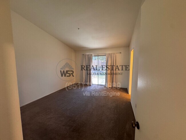 Building Photo - 16221 Jackson Dr