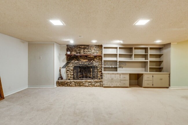 Building Photo - 1227 Carl Seyfert Memorial Dr