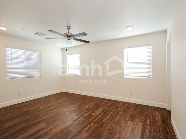 Building Photo - 81 Miners Reserve Lane