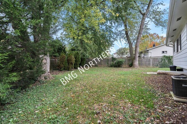 Building Photo - 8316 Carnegie Dr