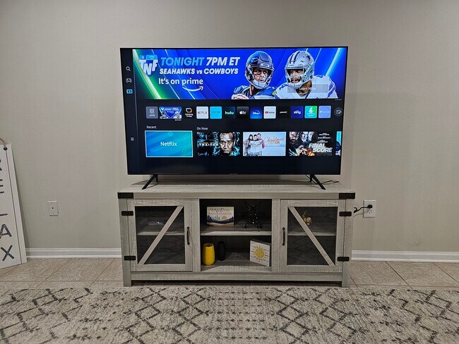 Building Photo - 2500 Houma Blvd