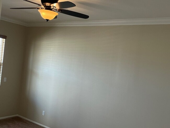 Building Photo - Spacious Menifee 5 Bedroom, 4 Bath Home