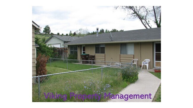 Primary Photo - 1830-860