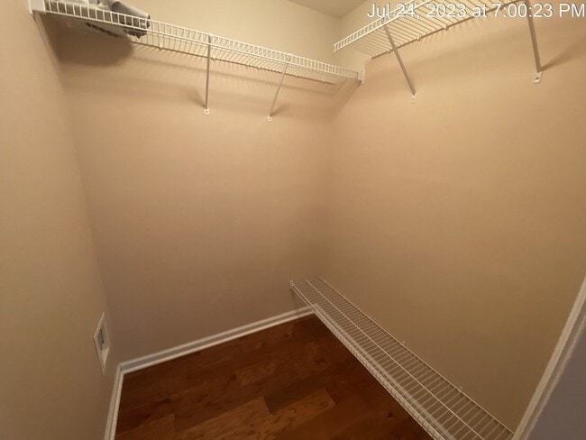 Building Photo - 413 Rushmore Ct