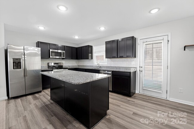 Building Photo - 5803 Camp Ct