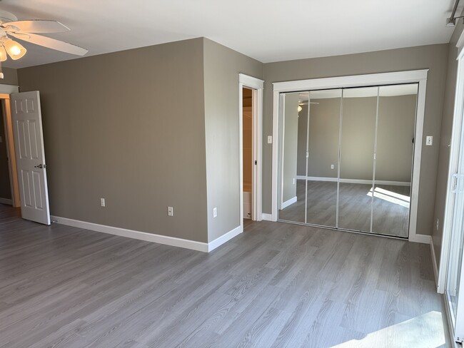 Building Photo - 107 Melanie Ln