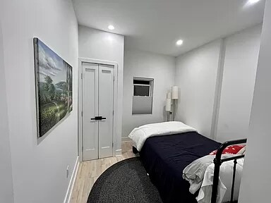 Building Photo - 2939 Aramingo Ave