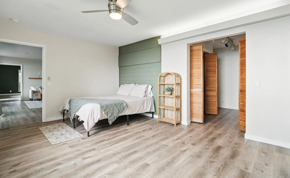 Building Photo - 77-6452-6452 Leilani St