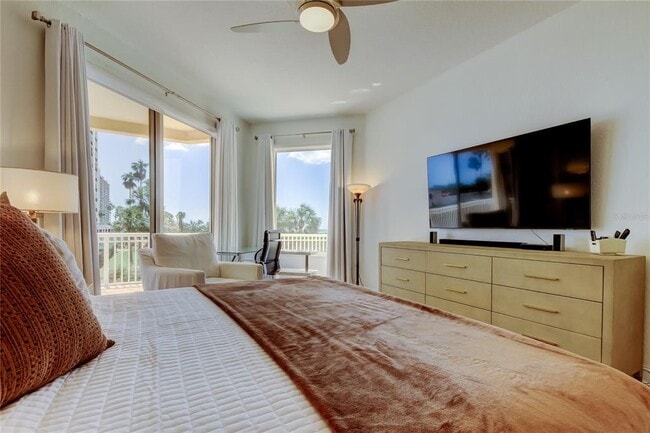 Building Photo - 1200 Gulf Blvd