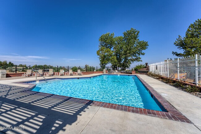 Building Photo - 2255 Wide Horizon Dr