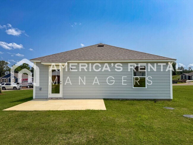 Building Photo - Home for rent in Tuscaloosa! Available to View Now!