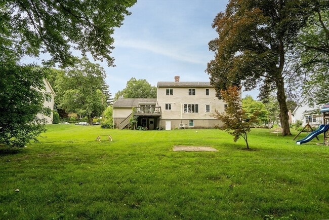 Building Photo - 44 Williams Rd
