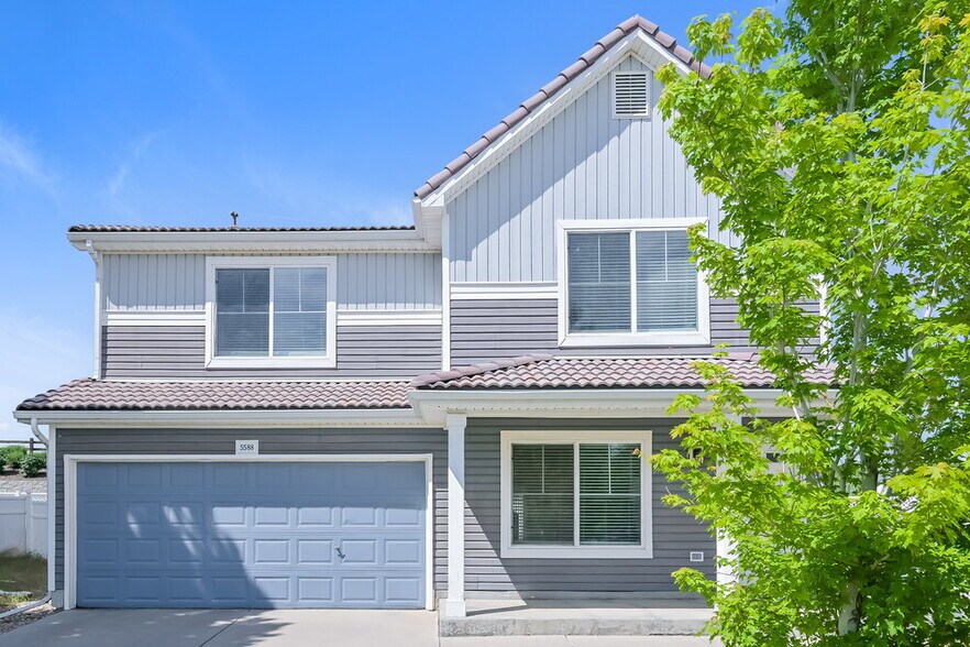 Primary Photo - 5588 Jebel Ct