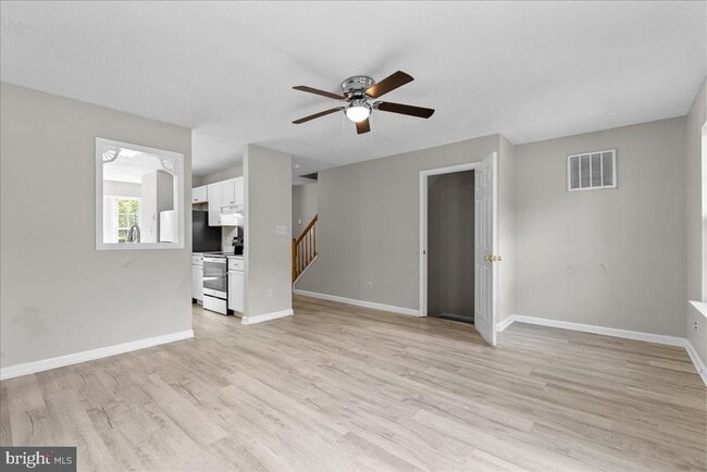 Building Photo - 229 Sherando Cir
