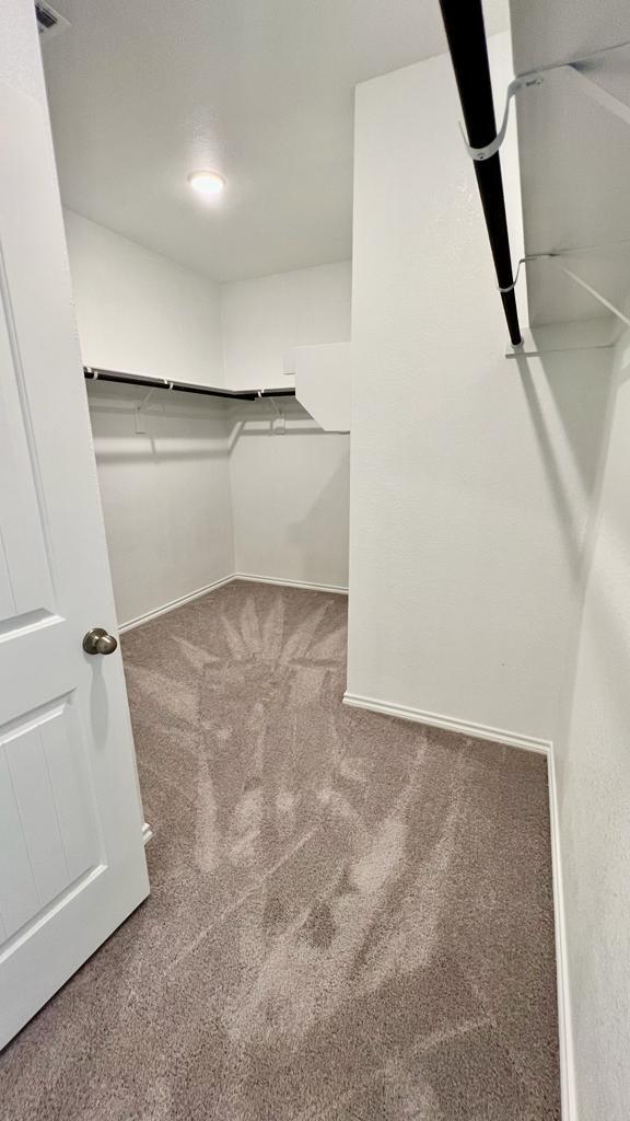 Building Photo - 953 Billups Dr