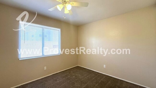 Building Photo - 12838 Shearwater Pl
