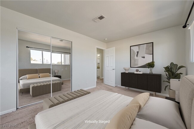 Building Photo - 5301 Westleigh Ave