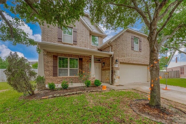 Primary Photo - 26027 Chapman Falls Dr