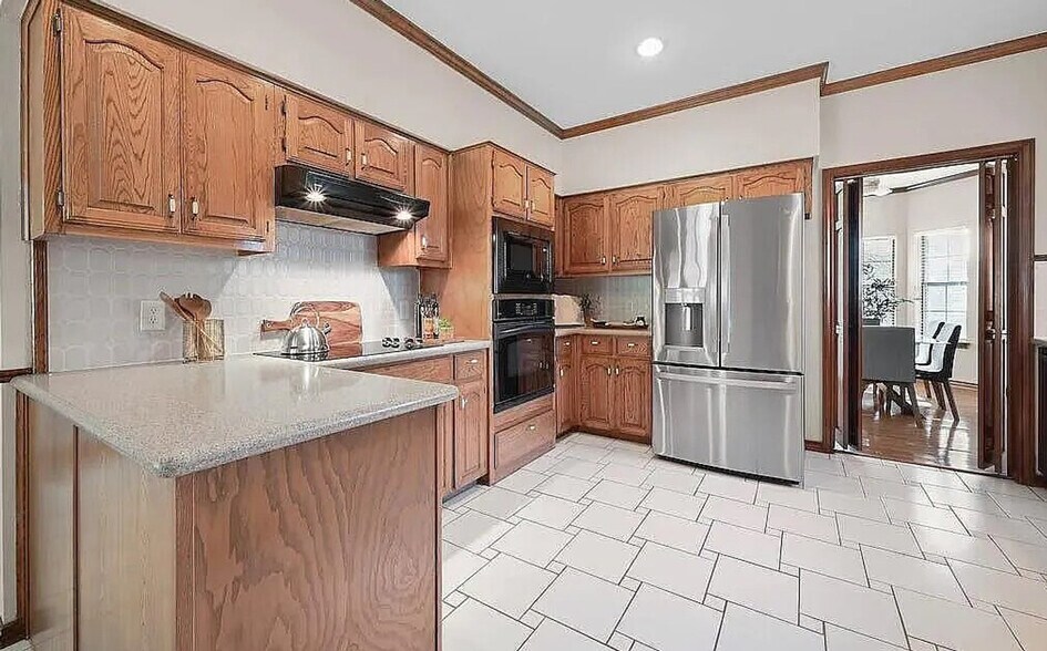 Building Photo - 415 New Lido Dr