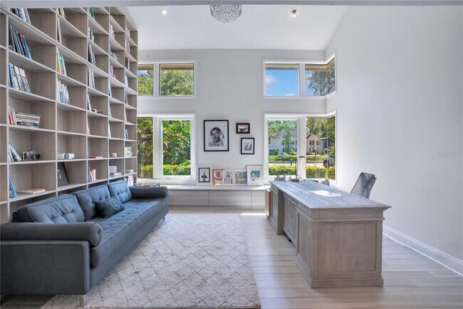 Building Photo - 1041 Tuscany Pl