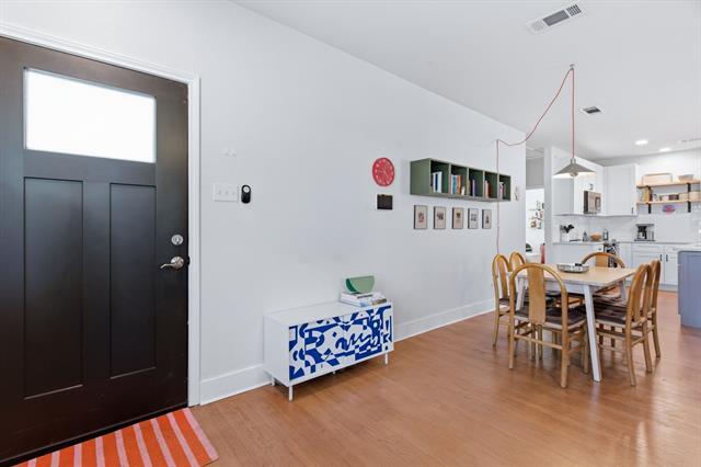 Building Photo - 2410 Catherine St