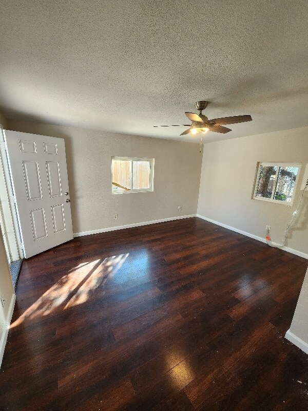 Building Photo - 2730 Lime St