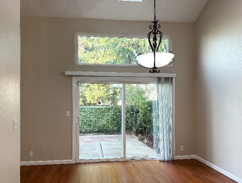 Building Photo - 11452 Garden Terrace Dr