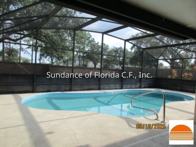 Building Photo - SUMMER'S HERE IT'S GREAT TO HAVE A POOL HO...