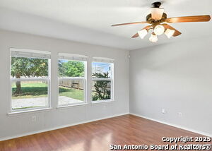 Building Photo - 2024 N Ranch Estates Blvd