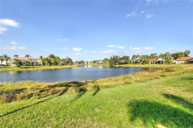 Building Photo - 7715 Cameron Cir