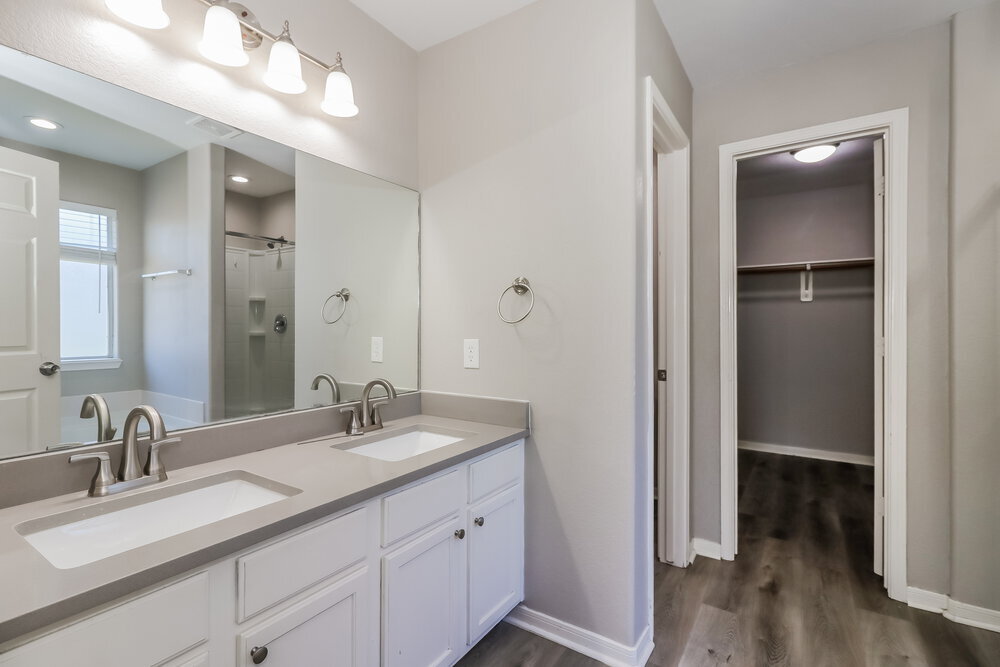 Building Photo - 1134 Desert Oasis Ln