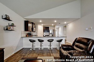 Building Photo - 822 Brown Thrasher