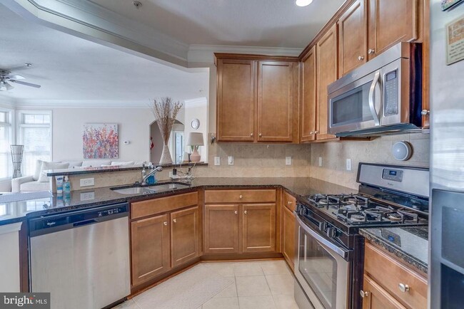 Building Photo - 503 Sunset View Terrace SE