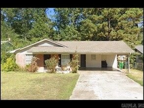 Building Photo - 12 Hatfield Dr