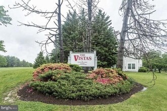 Building Photo - 15615 Easthaven Ct
